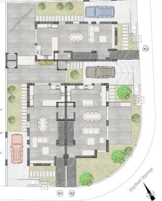 3 bedroom semi detached house for sale pano lakatamia nicosia 8051147 image 16616766