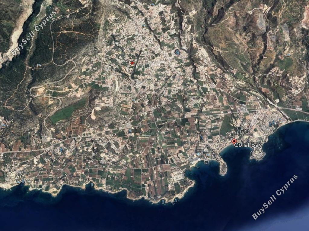 3 bedroom semi detached house off market peyia paphos 8395147 image 16001113