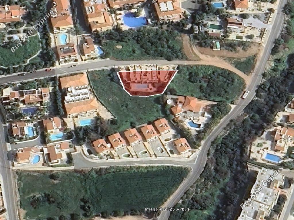 3 bedroom semi detached house off market peyia paphos 8395147 image 16001114