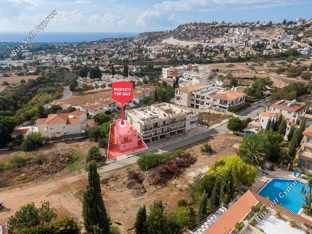 3 bedroom semi detached house off market peyia paphos 8395147 image 16001116