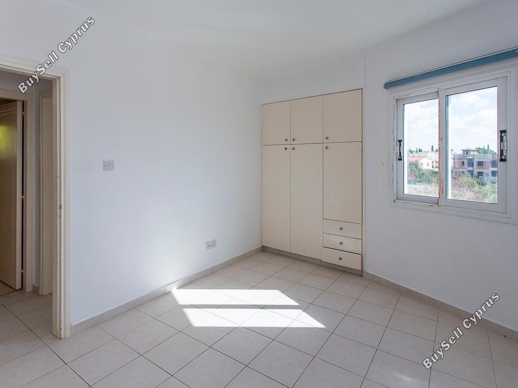 3 bedroom semi detached house off market peyia paphos 8395147 image 16001125