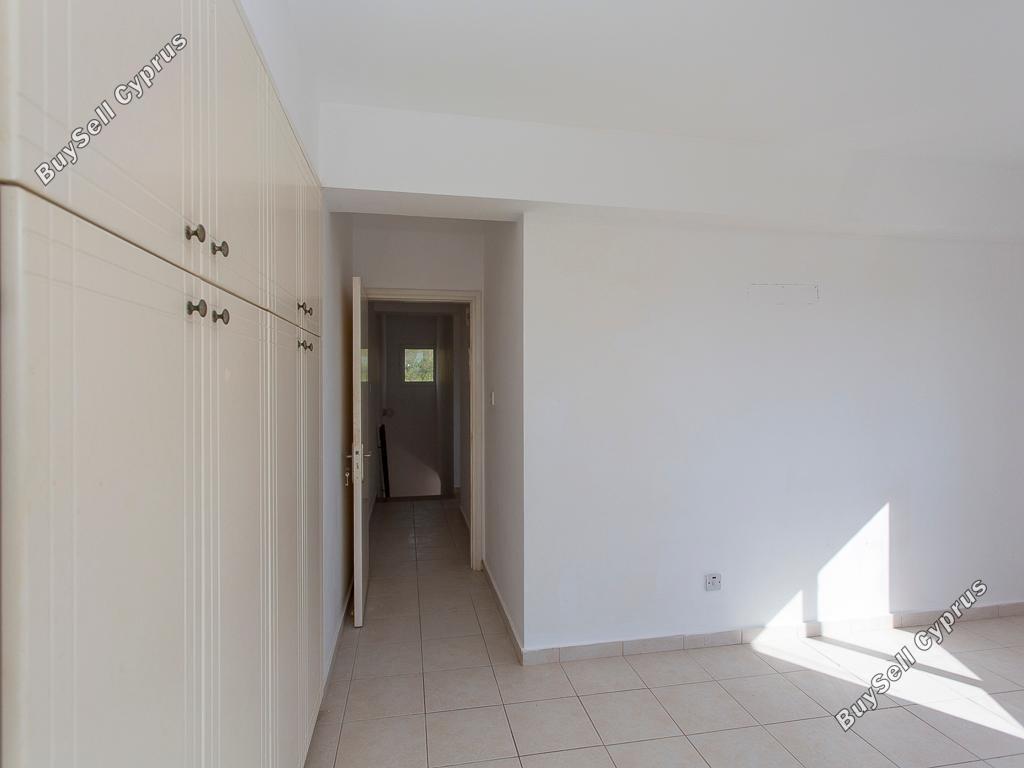 3 bedroom semi detached house off market peyia paphos 8395147 image 16001126