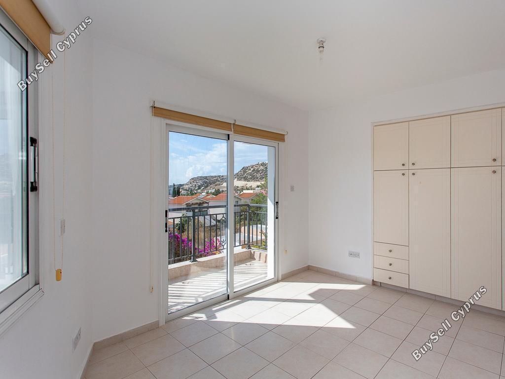 3 bedroom semi detached house off market peyia paphos 8395147 image 16001128