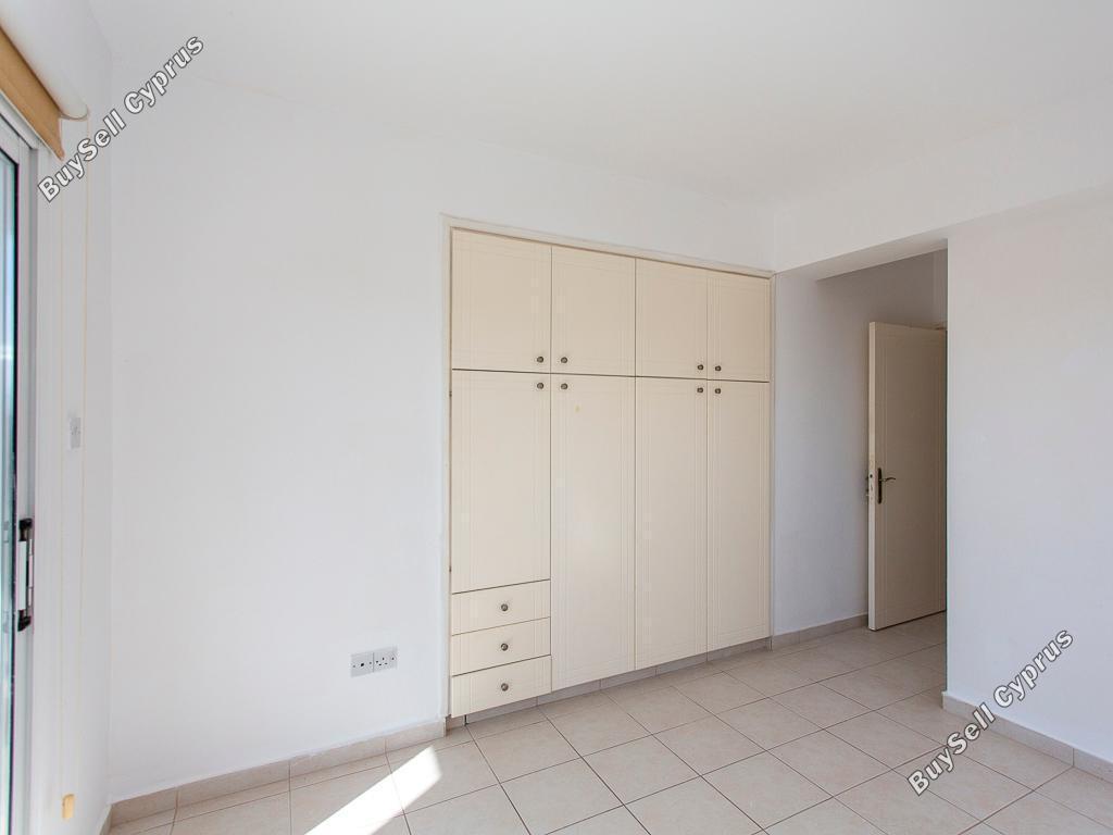 3 bedroom semi detached house off market peyia paphos 8395147 image 16001129