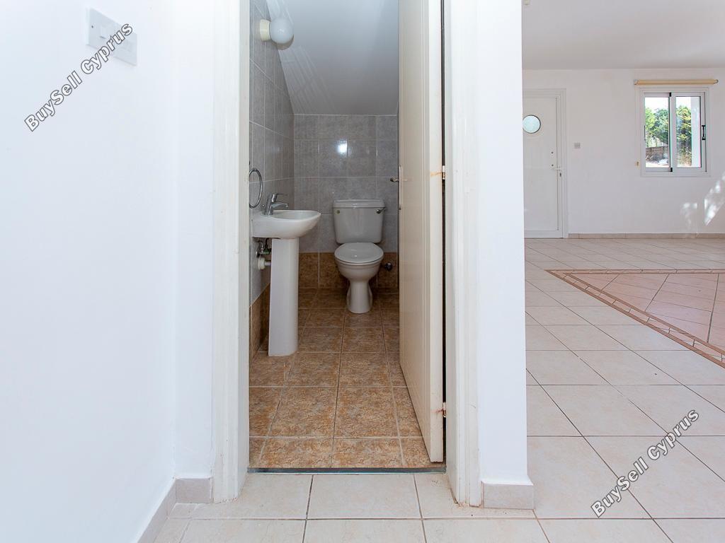 3 bedroom semi detached house off market peyia paphos 8395147 image 16001131