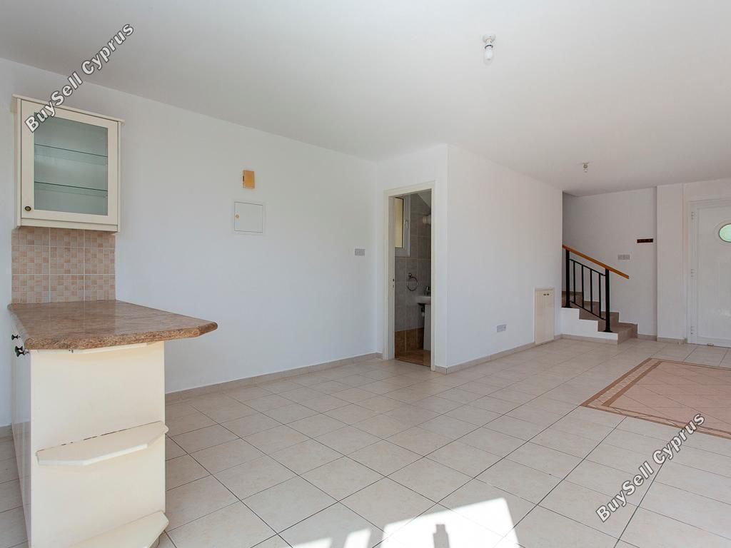 3 bedroom semi detached house off market peyia paphos 8395147 image 16001132