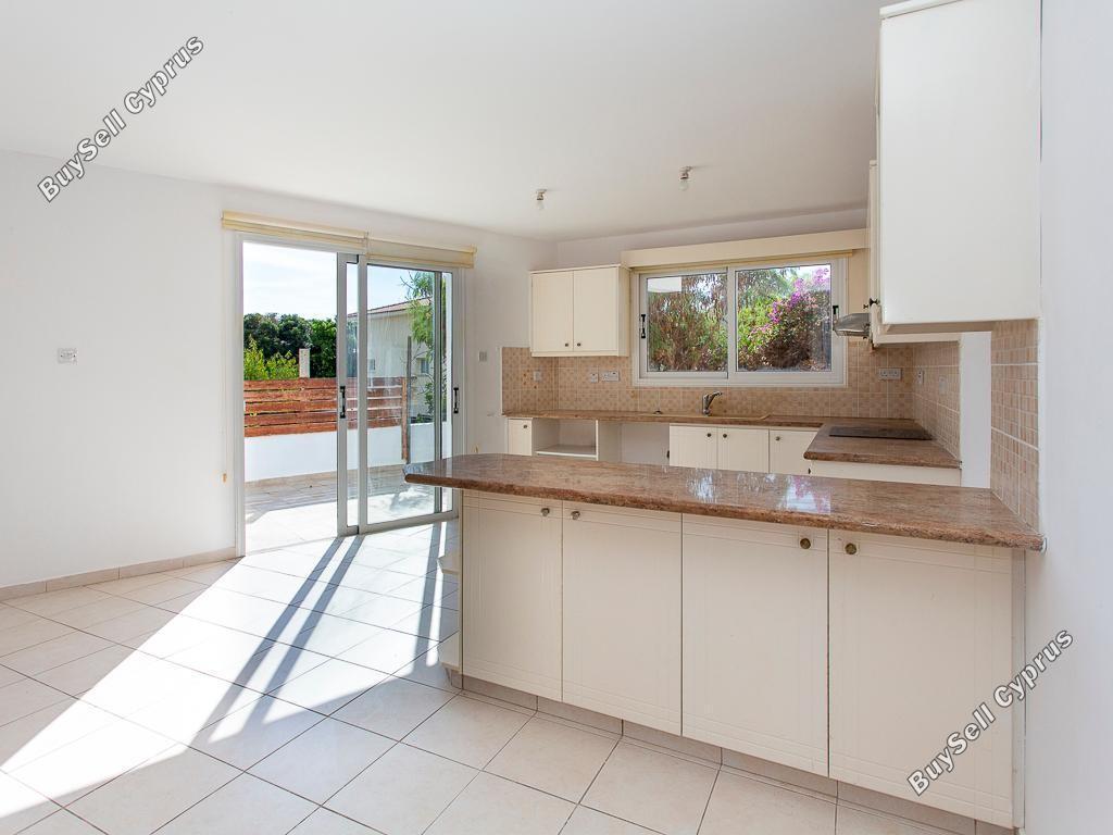 3 bedroom semi detached house off market peyia paphos 8395147 image 16001133