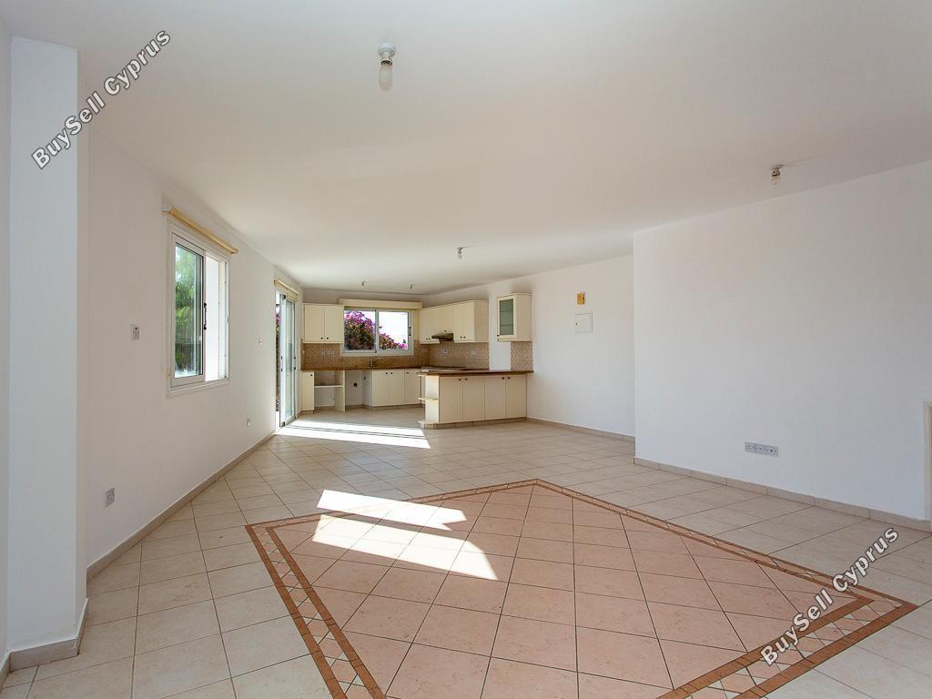 3 bedroom semi detached house off market peyia paphos 8395147 image 16001134