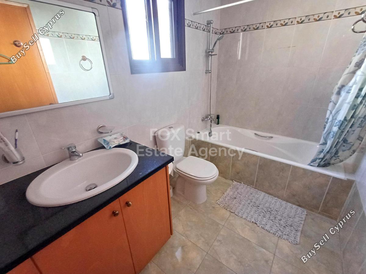 3 bedroom town house for sale xylotymvou larnaca 1550147 image 9320362