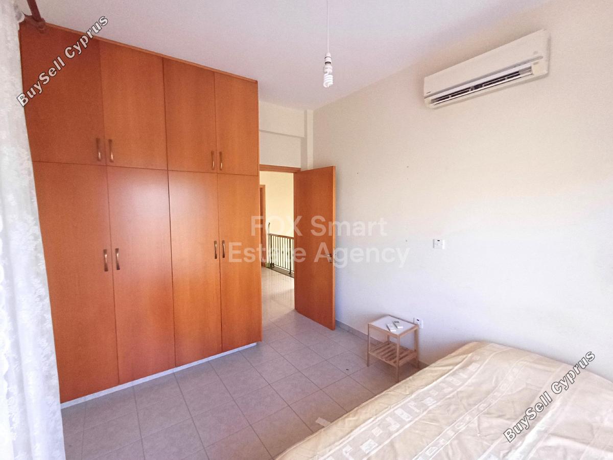 3 bedroom town house for sale xylotymvou larnaca 1550147 image 9320363