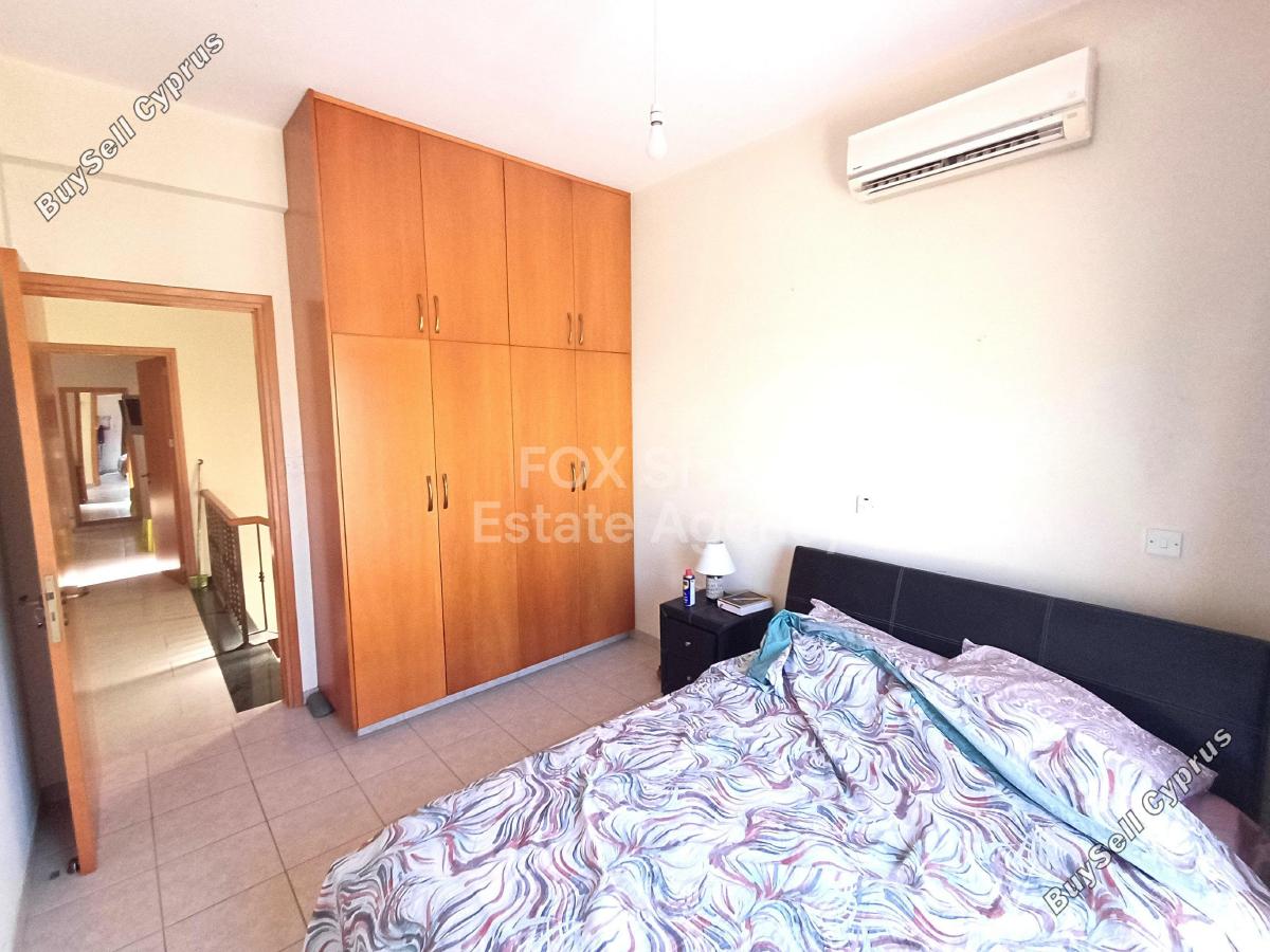 3 bedroom town house for sale xylotymvou larnaca 1550147 image 9320364