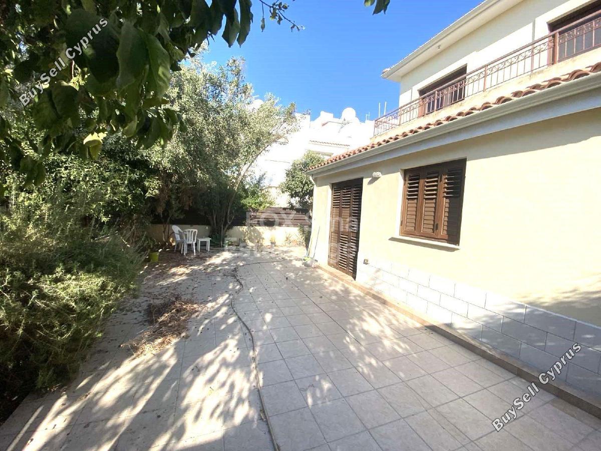 3 bedroom town house for sale xylotymvou larnaca 1550147 image 9320368