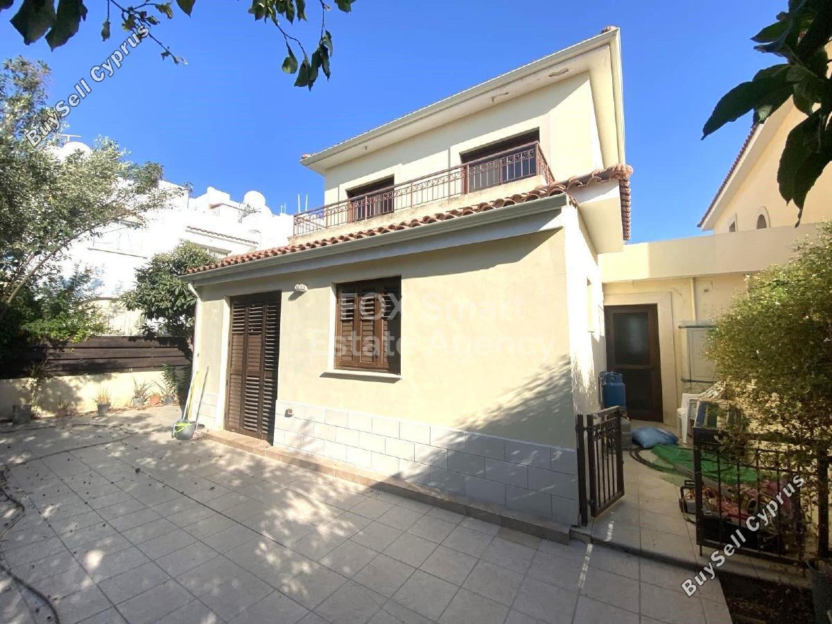 3 bedroom town house for sale xylotymvou larnaca 1550147 image 9320370
