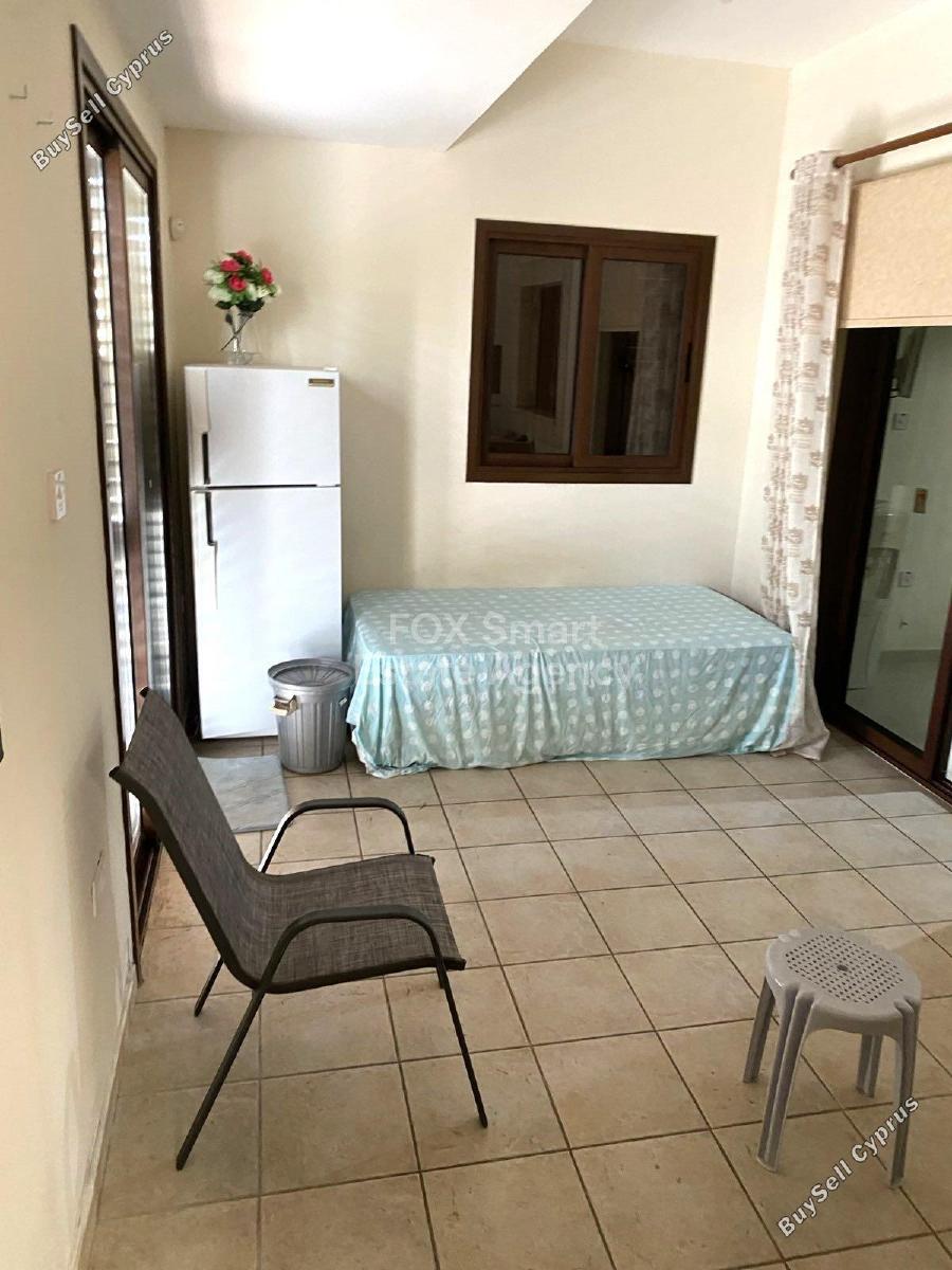 3 bedroom town house for sale xylotymvou larnaca 1550147 image 9320371