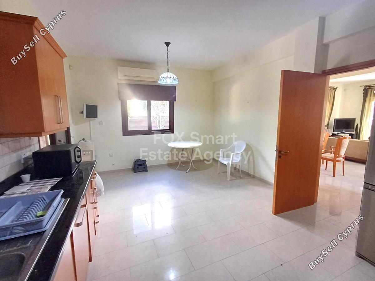 3 bedroom town house for sale xylotymvou larnaca 1550147 image 9320373