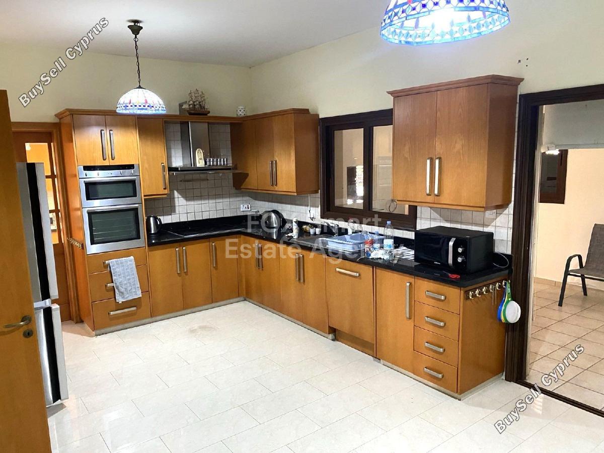 3 bedroom town house for sale xylotymvou larnaca 1550147 image 9320377