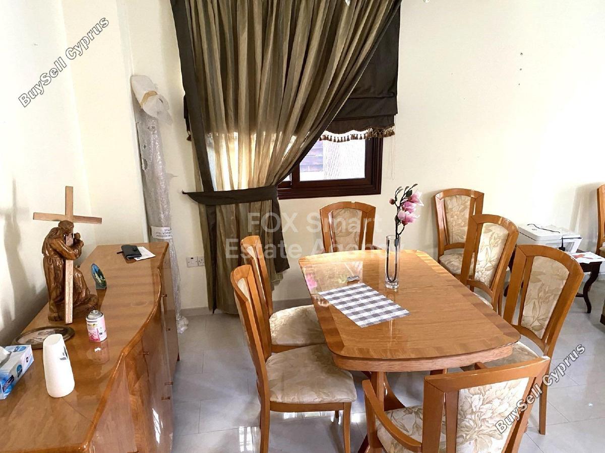 3 bedroom town house for sale xylotymvou larnaca 1550147 image 9320379