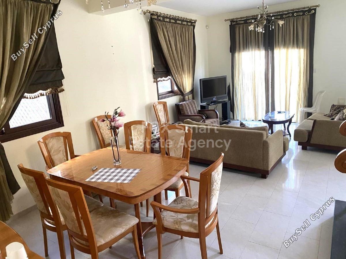 3 bedroom town house for sale xylotymvou larnaca 1550147 image 9320380