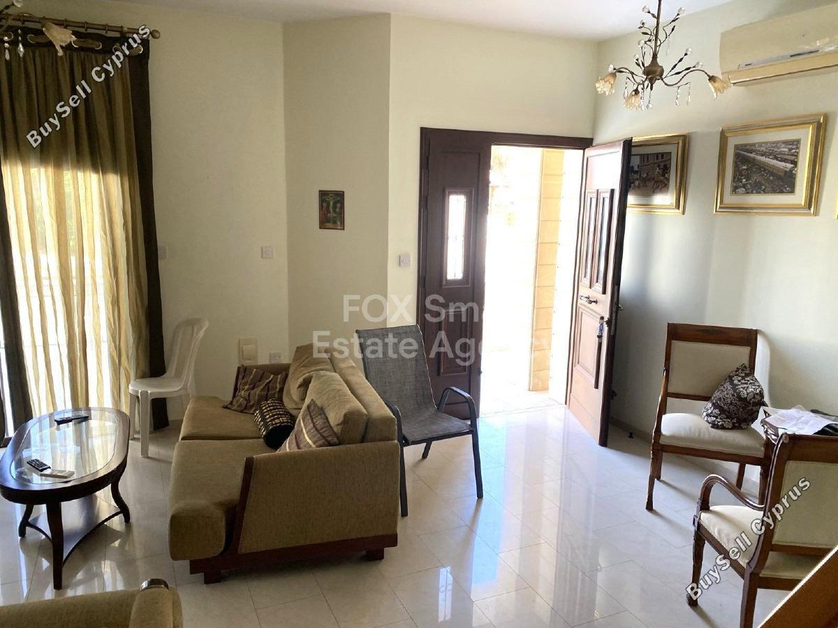 3 bedroom town house for sale xylotymvou larnaca 1550147 image 9320381