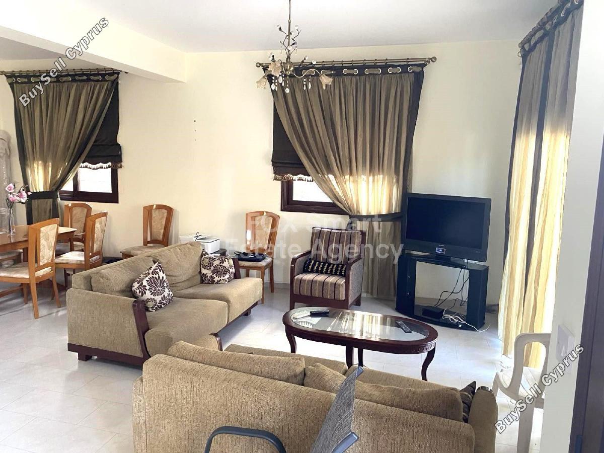 3 bedroom town house for sale xylotymvou larnaca 1550147 image 9320383