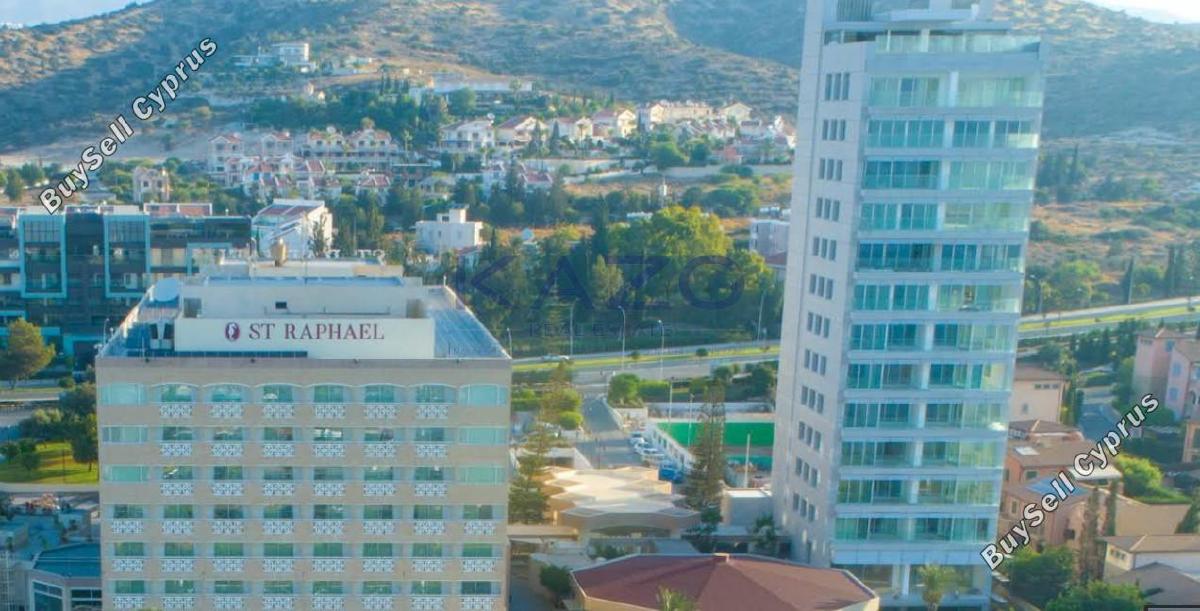 4 bedroom apartment for sale pyrgos limassol limassol 7625147 image 9826689