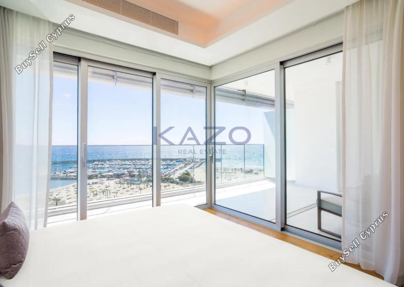 4 bedroom apartment for sale pyrgos limassol limassol 7625147 image 9826690