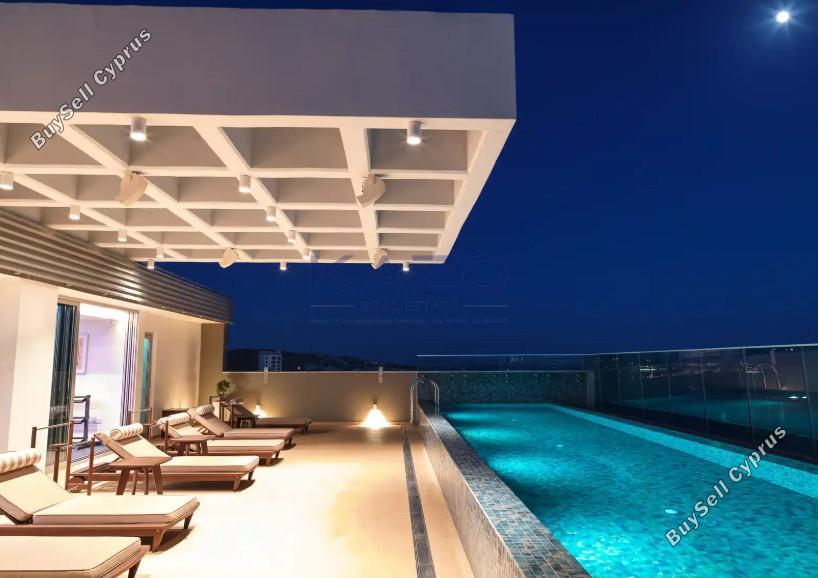 4 bedroom apartment for sale pyrgos limassol limassol 7625147 image 9826692
