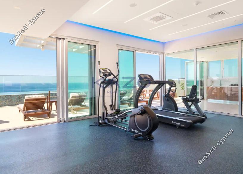 4 bedroom apartment for sale pyrgos limassol limassol 7625147 image 9826693