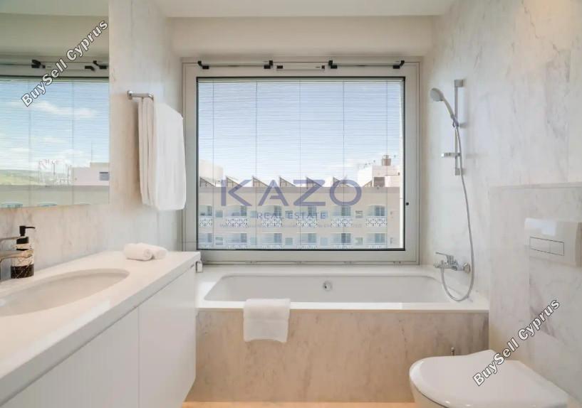 4 bedroom apartment for sale pyrgos limassol limassol 7625147 image 9826695