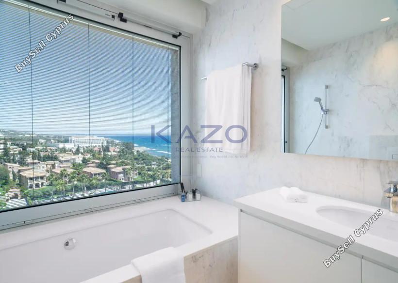 4 bedroom apartment for sale pyrgos limassol limassol 7625147 image 9826696