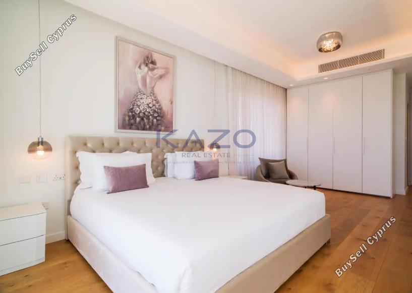 4 bedroom apartment for sale pyrgos limassol limassol 7625147 image 9826699