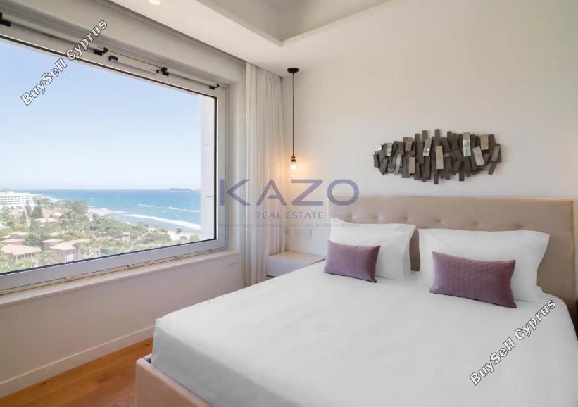 4 bedroom apartment for sale pyrgos limassol limassol 7625147 image 9826700