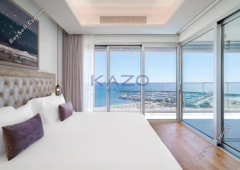 4 bedroom apartment for sale pyrgos limassol limassol 7625147 image 9826702