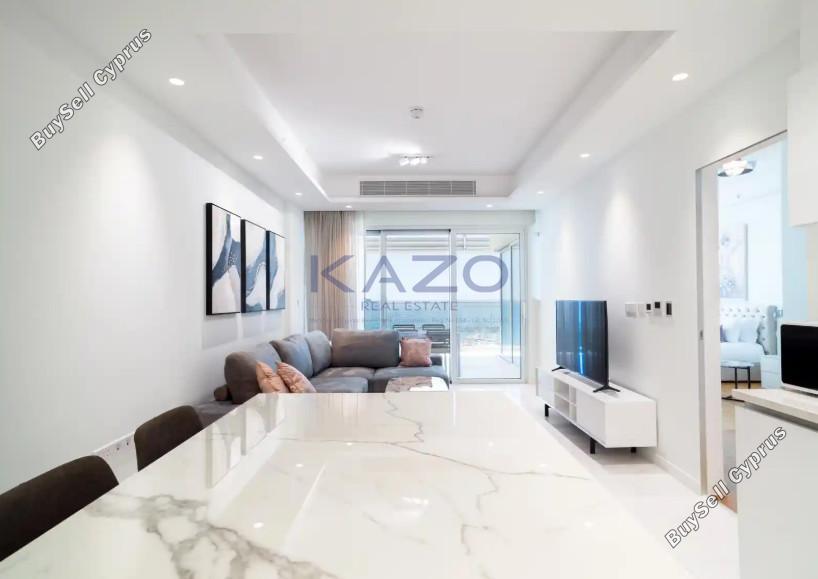 4 bedroom apartment for sale pyrgos limassol limassol 7625147 image 9826706
