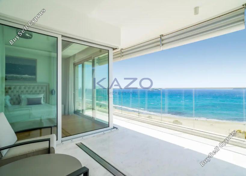 4 bedroom apartment for sale pyrgos limassol limassol 7625147 image 9826709
