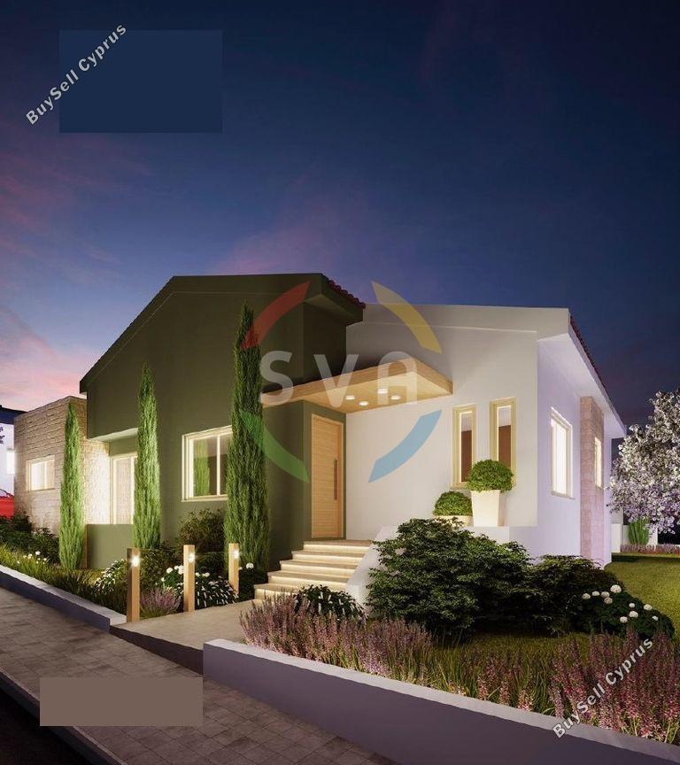 4 bedroom bungalow for sale pissouri limassol 1800147 image 15933085