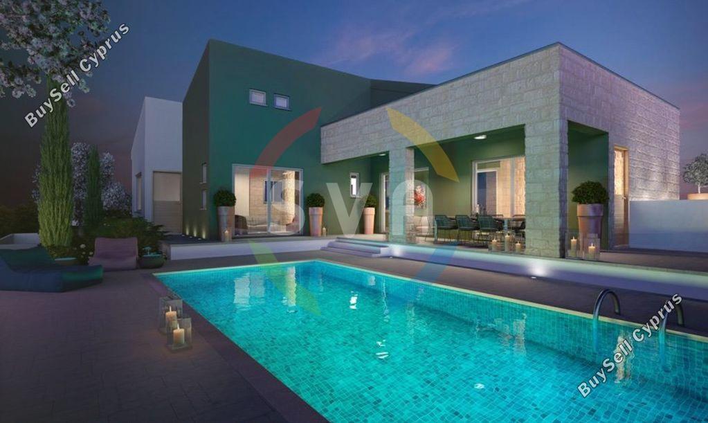 4 bedroom bungalow for sale pissouri limassol 1800147 image 15933088