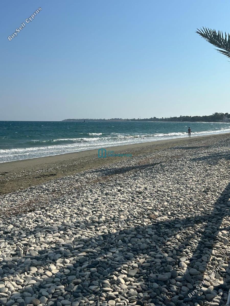 4 bedroom detached house for rent meneou larnaca 8870147 image 17241714