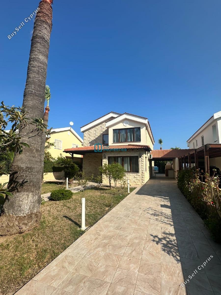 4 bedroom detached house for rent meneou larnaca 8870147 image 17241716