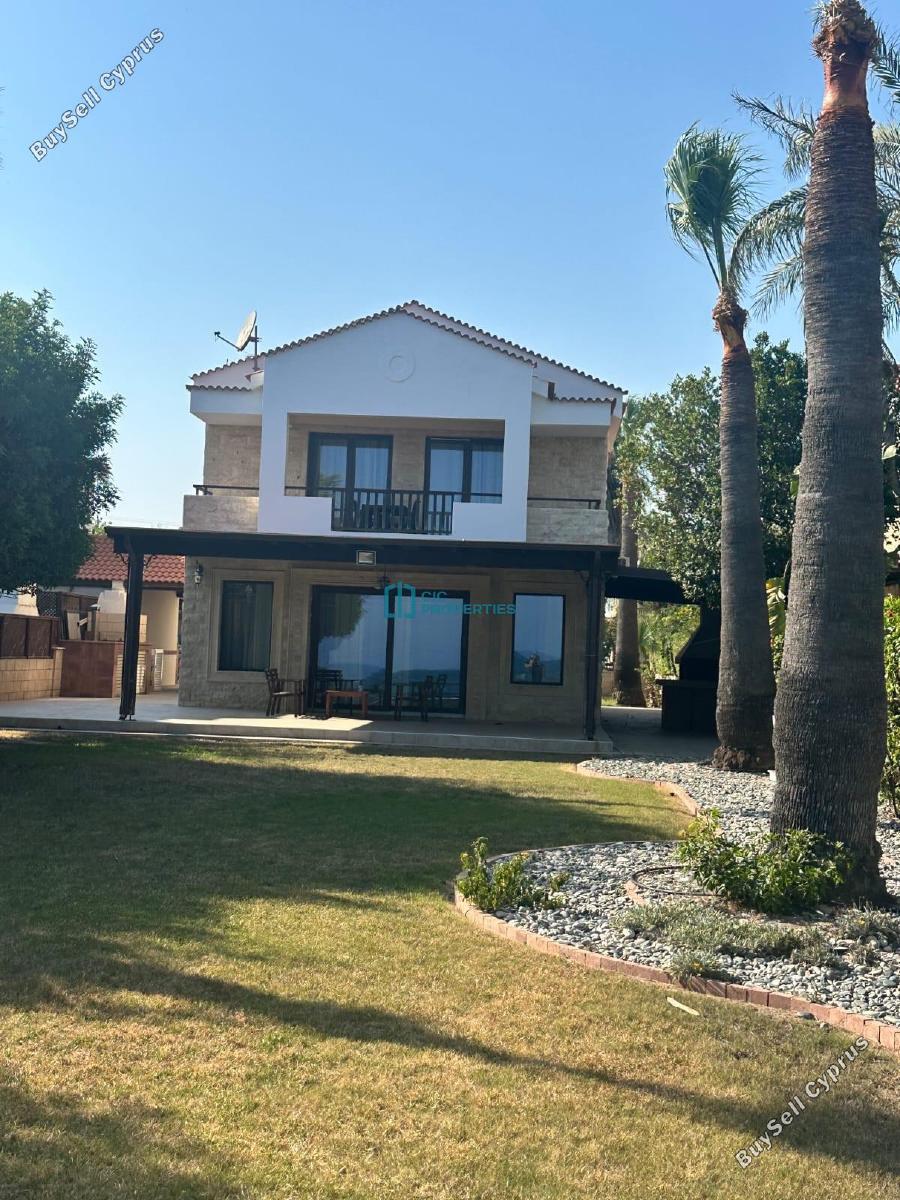 4 bedroom detached house for rent meneou larnaca 8870147 image 17241722