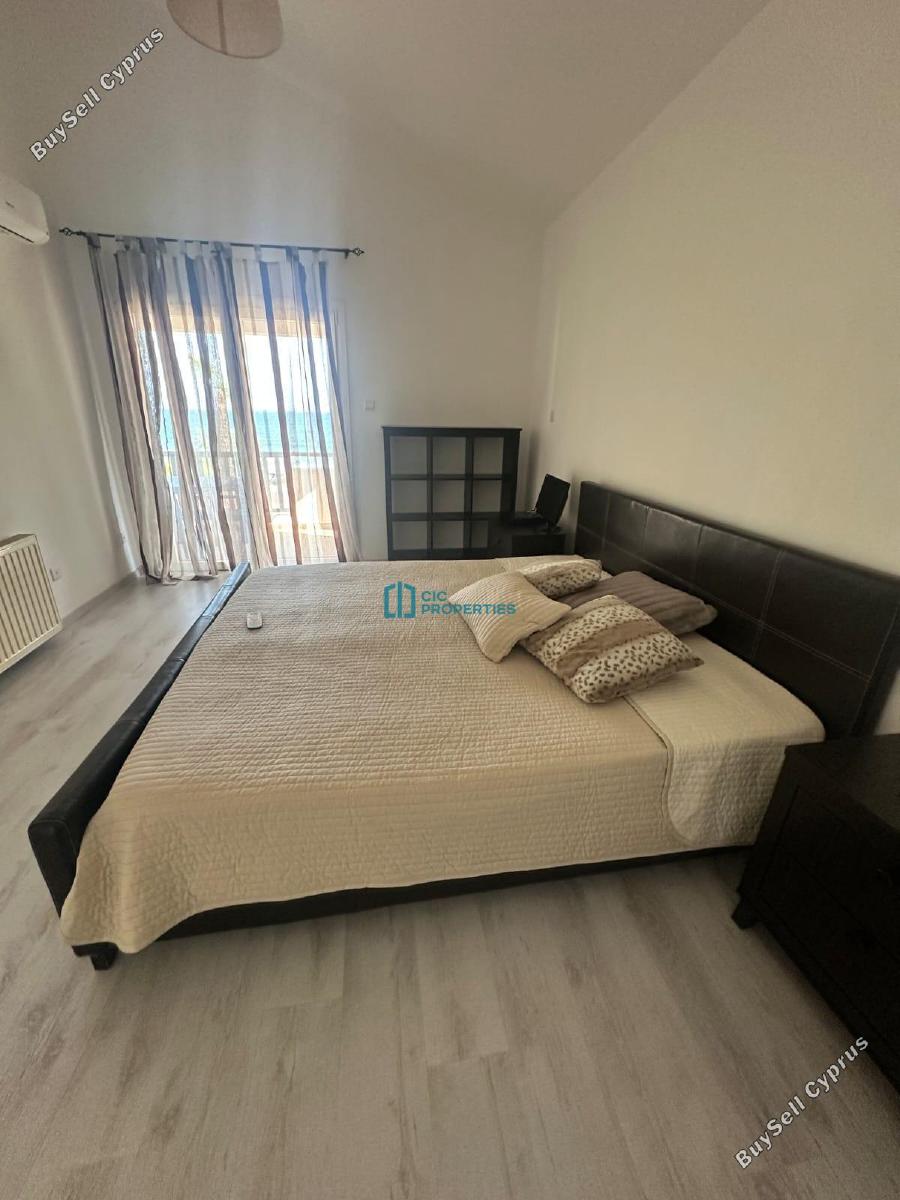 4 bedroom detached house for rent meneou larnaca 8870147 image 17241730