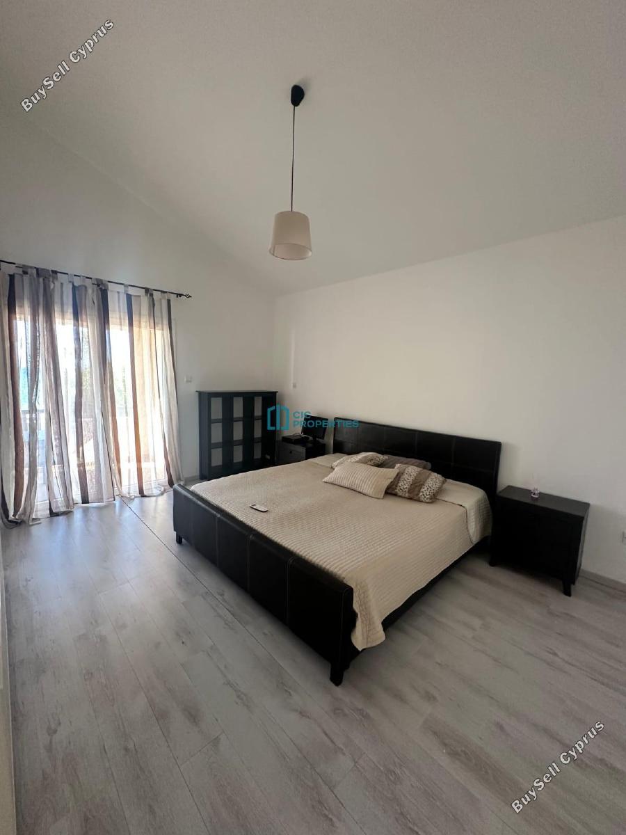 4 bedroom detached house for rent meneou larnaca 8870147 image 17241732