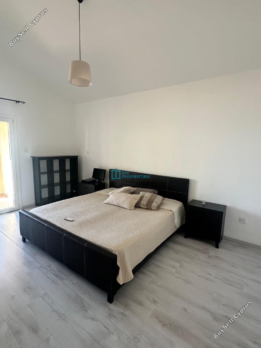 4 bedroom detached house for rent meneou larnaca 8870147 image 17241733