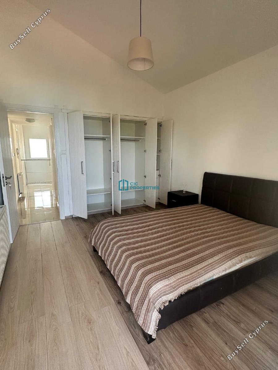 4 bedroom detached house for rent meneou larnaca 8870147 image 17241735