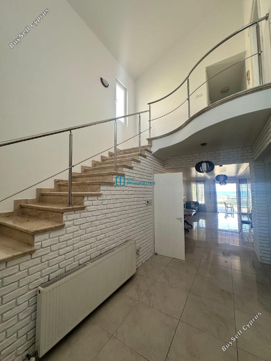 4 bedroom detached house for rent meneou larnaca 8870147 image 17241739