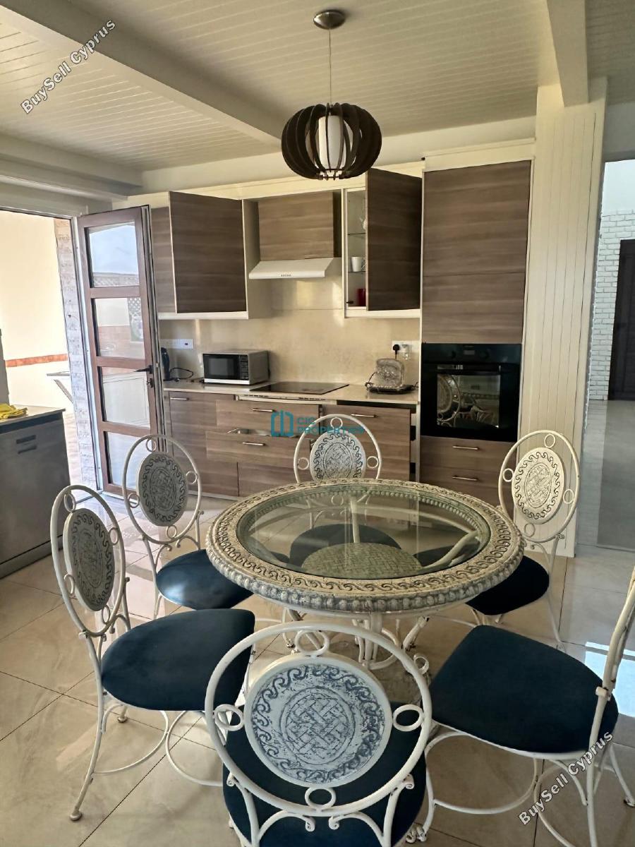 4 bedroom detached house for rent meneou larnaca 8870147 image 17241741