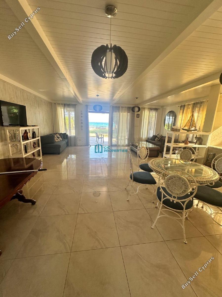 4 bedroom detached house for rent meneou larnaca 8870147 image 17241742