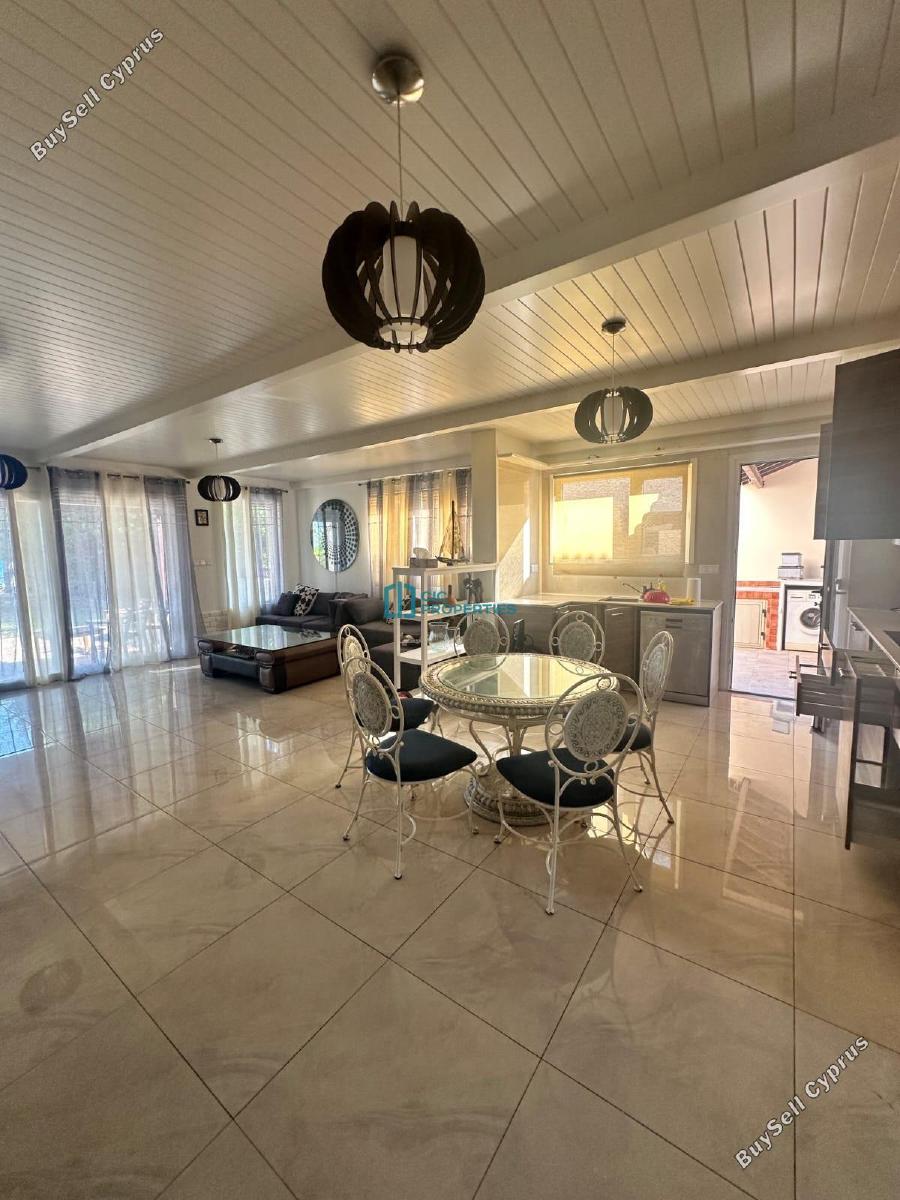 4 bedroom detached house for rent meneou larnaca 8870147 image 17241744
