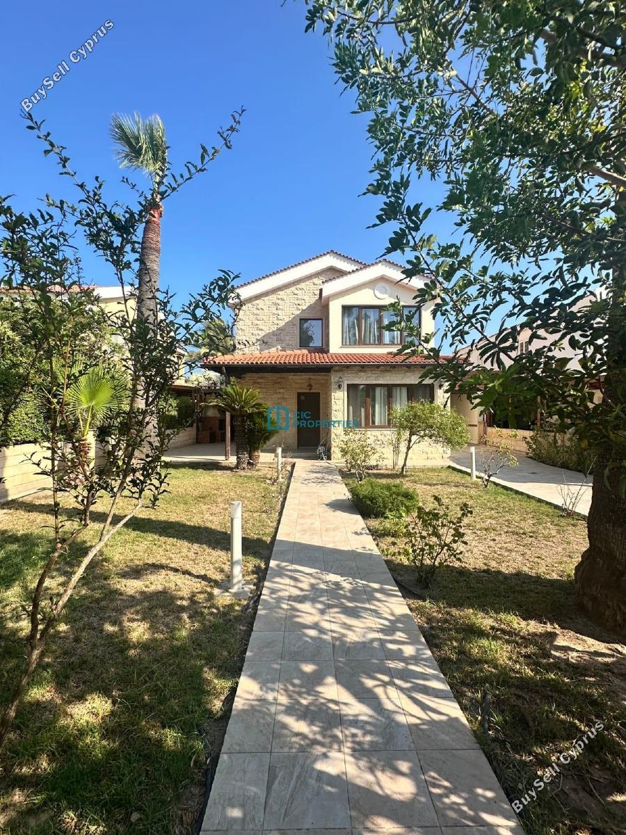 4 bedroom detached house for rent meneou larnaca 8870147 image 17241748