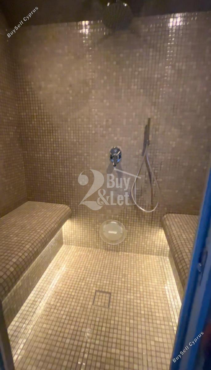 4 bedroom detached house for rent ypsonas limassol 1891147 image 14924240